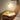 Tulip Table Lamp - Decorative Light Fixture - DecorOfficial