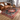 Vintage Turkish Rug - Retro Floor Decor - DecorOfficial