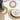 Ukara Fashion Accessory - Stylish Versatile Wearable - DecorOfficial