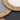 Ukara Fashion Accessory - Stylish Versatile Wearable - DecorOfficial