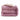 Ultra Thick Marcella Blanket - Cozy Warm Soft Throw - DecorOfficial