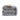 Ultra Thick Marcella Blanket - Cozy Warm Soft Throw - DecorOfficial