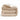 Ultra Thick Marcella Blanket - Cozy Warm Soft Throw - DecorOfficial