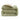 Ultra Thick Marcella Blanket - Cozy Warm Soft Throw - DecorOfficial