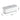 Ultrasonic Jewelry Cleaner USB Rechargeable for Glasses & More - DecorOfficial