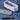 Ultrasonic Jewelry Cleaner USB Rechargeable for Glasses & More - DecorOfficial