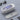 Ultrasonic Jewelry Cleaner USB Rechargeable for Glasses & More - DecorOfficial