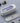 Ultrasonic Jewelry Cleaner USB Rechargeable for Glasses & More - DecorOfficial