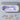 Ultrasonic Jewelry Cleaner USB Rechargeable for Glasses & More - DecorOfficial
