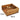 Umbra Tissue Box - Decorative Tissue Holder - DecorOfficial