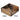 Umbra Tissue Box - Decorative Tissue Holder - DecorOfficial