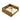 Umbra Tissue Box - Decorative Tissue Holder - DecorOfficial
