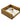 Umbra Tissue Box - Decorative Tissue Holder - DecorOfficial