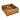 Umbra Tissue Box - Decorative Tissue Holder - DecorOfficial