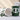 Unbreakable Toothbrush Holder Cup - Food-Safe Mouthwash Mug - DecorOfficial