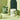 Unbreakable Toothbrush Holder Cup - Food-Safe Mouthwash Mug - DecorOfficial