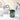 Unbreakable Toothbrush Holder Cup - Food-Safe Mouthwash Mug - DecorOfficial