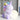 Unicorn Night Light - Kids Room Decorative Lamp - DecorOfficial