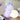 Unicorn Night Light - Kids Room Decorative Lamp - DecorOfficial