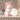 Unicorn Night Light - Kids Room Decorative Lamp - DecorOfficial