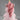 Unicorn Night Light - Kids Room Decorative Lamp - DecorOfficial