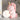 Unicorn Night Light - Kids Room Decorative Lamp - DecorOfficial