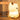 Unicorn Night Light Lamp for Kids - Soft Glow Decor for Childrens Room - DecorOfficial