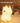 Unicorn Night Light Lamp for Kids - Soft Glow Decor for Childrens Room - DecorOfficial