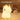 Unicorn Night Light Lamp for Kids - Soft Glow Decor for Childrens Room - DecorOfficial