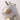 Unicorn Tissue Box - Ceramic Storage for Napkins or Tissues - DecorOfficial