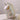 Unicorn Tissue Box - Ceramic Storage for Napkins or Tissues - DecorOfficial