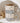 Unique 3D Ceramic Coffee Mug - 340ML Design - DecorOfficial