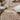 Unique Irregular Area Rug - Decorative Accent Rug - DecorOfficial