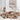 Unique Irregular Area Rug - Decorative Accent Rug - DecorOfficial