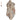 Unique Irregular Area Rug - Decorative Accent Rug - DecorOfficial