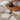 Unique Irregular Area Rug - Decorative Accent Rug - DecorOfficial