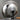 Universal Anti-Scald Pot Cover Handle Replacement Knob for Cookware - DecorOfficial