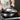 Universal Anti-Scald Pot Cover Handle Replacement Knob for Cookware - DecorOfficial