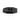 Universal Silicone Espresso Portafilter Holder with 51-53mm Filter Screen Rack - DecorOfficial