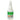 Universal Super Glue - Strong Adhesive for Plastic 50g - DecorOfficial