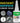 Universal Super Glue - Strong Adhesive for Plastic 50g - DecorOfficial