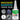 Universal Super Glue - Strong Adhesive for Plastic 50g - DecorOfficial