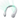 Upgraded Portable Neck Fan – 5000mAh Rechargeable Bladeless Fan - DecorOfficial