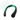 Upgraded Portable Neck Fan – 5000mAh Rechargeable Bladeless Fan - DecorOfficial