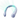 Upgraded Portable Neck Fan – 5000mAh Rechargeable Bladeless Fan - DecorOfficial