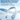 Upgraded Portable Neck Fan – 5000mAh Rechargeable Bladeless Fan - DecorOfficial