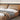 Upholstered Bed Frame - Elegant Lucrezia Design - DecorOfficial