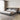 Upholstered Bed Frame - Elegant Lucrezia Design - DecorOfficial