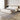 Upholstered Bed Frame - Elegant Lucrezia Design - DecorOfficial