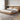 Upholstered Bed Frame - Elegant Lucrezia Design - DecorOfficial